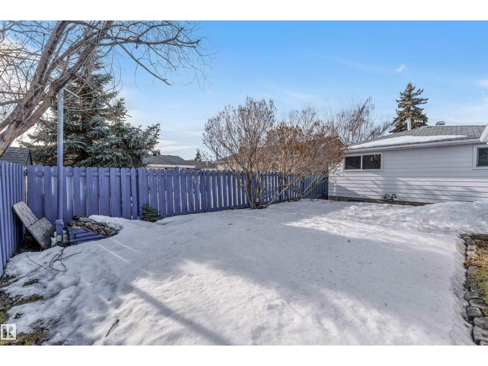 14511 21 st. NW, Edmonton