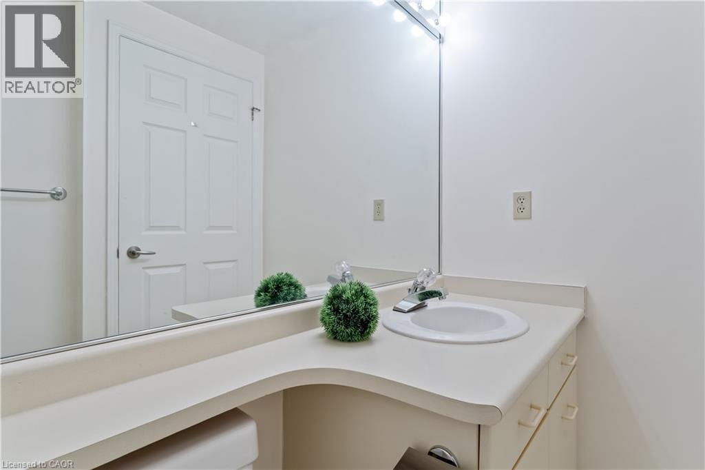 430 PEARL Street Unit# 410, Burlington, Ontario, L7R4J8 — Photo 23