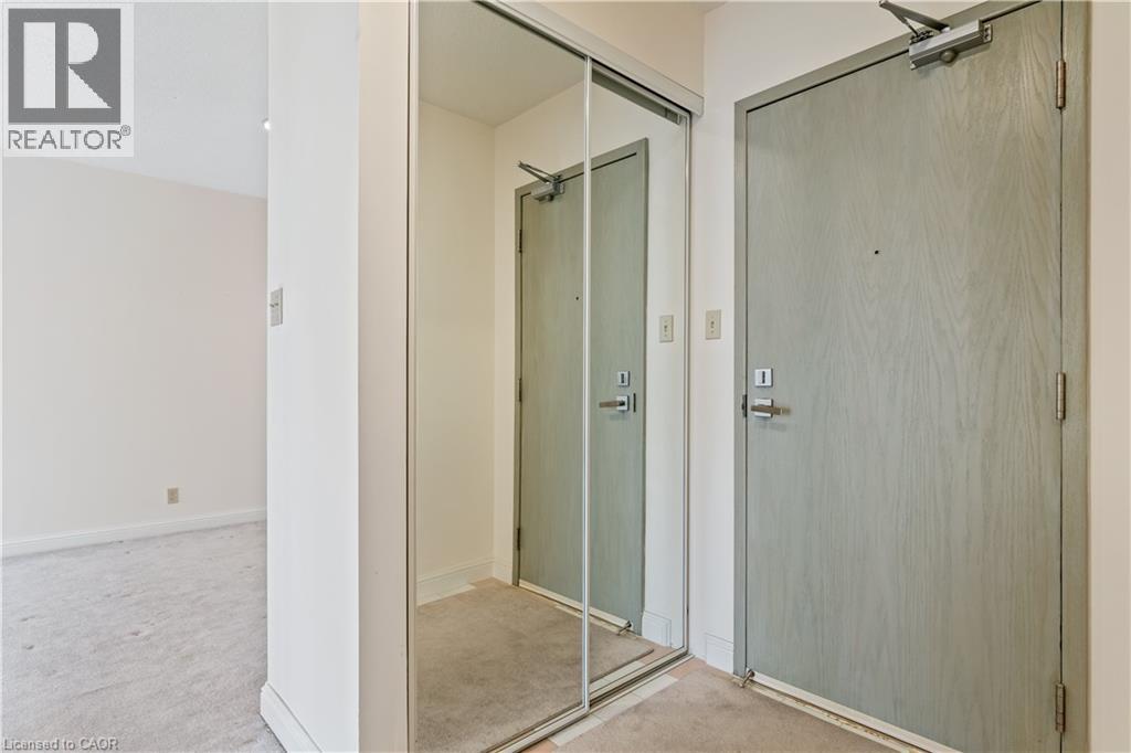 430 PEARL Street Unit# 410, Burlington, Ontario, L7R4J8 — Photo 33