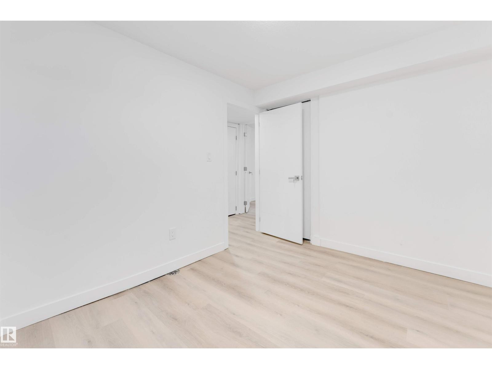 14511 21 st. NW, Edmonton