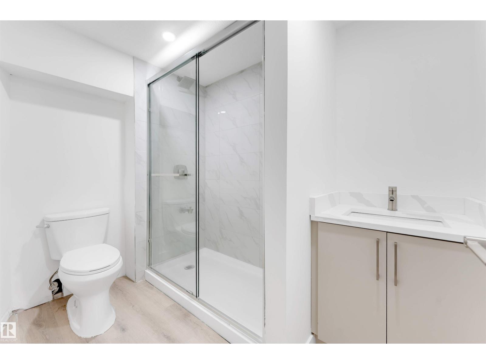 14511 21 st. NW, Edmonton