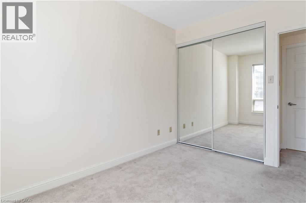 430 PEARL Street Unit# 410, Burlington, Ontario, L7R4J8 — Photo 14
