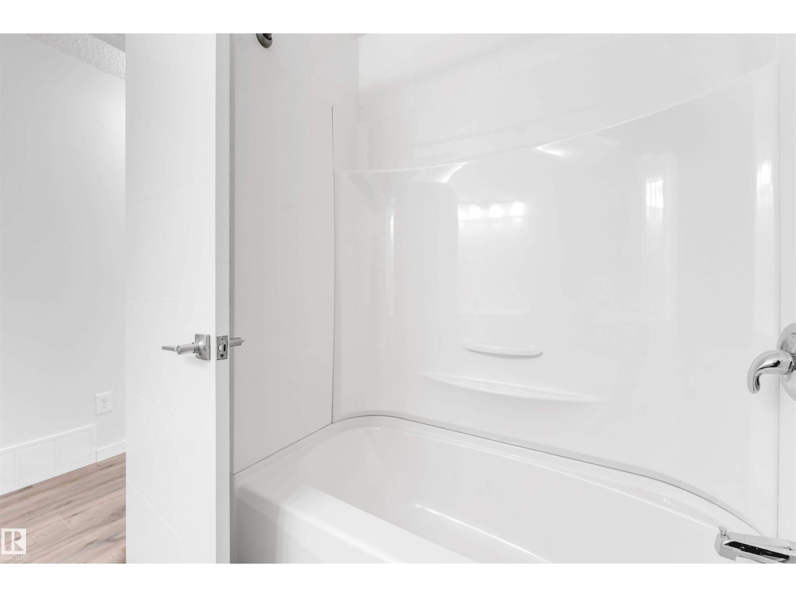 14511 21 st. NW, Edmonton