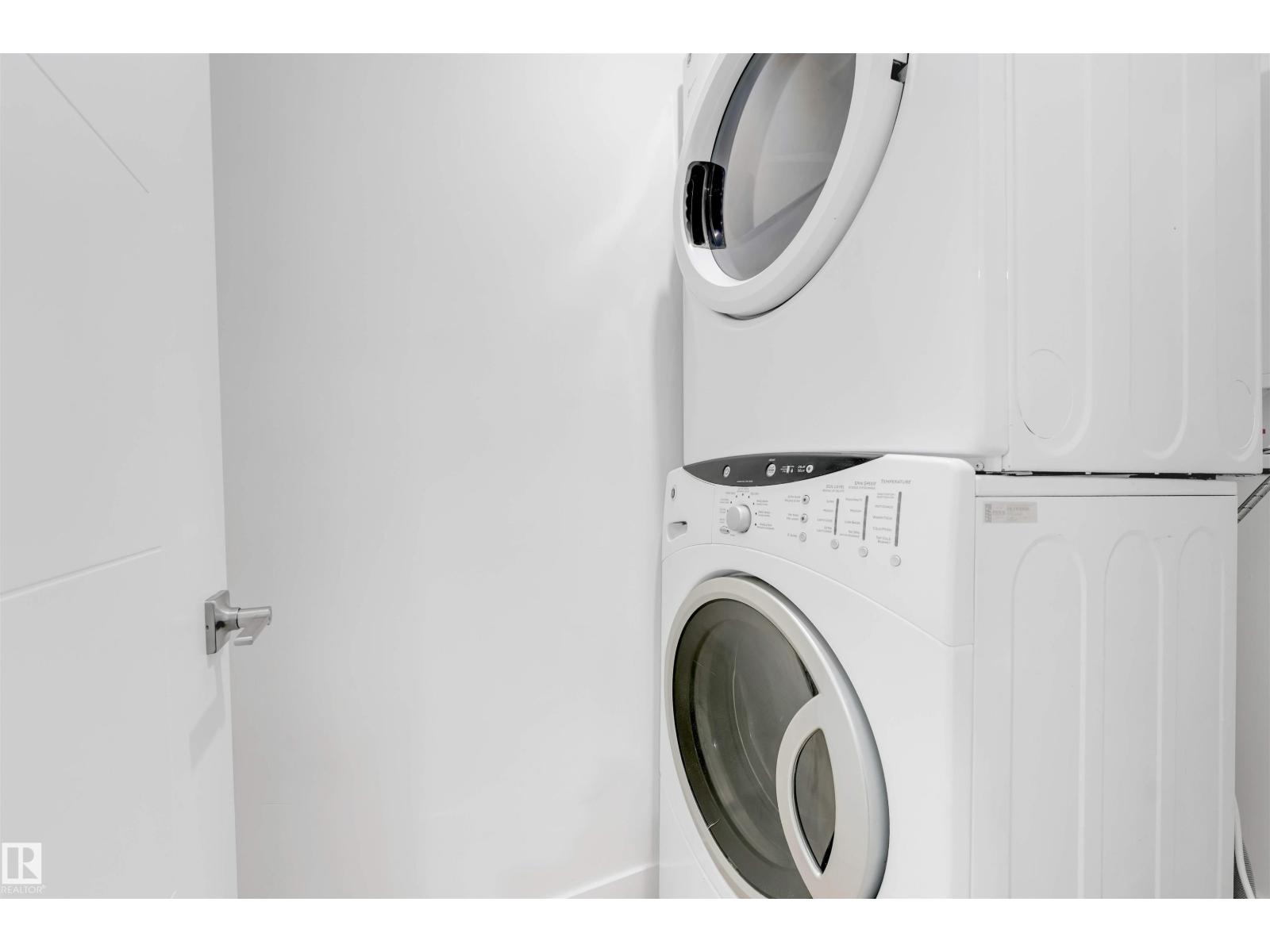 14511 21 st. NW, Edmonton