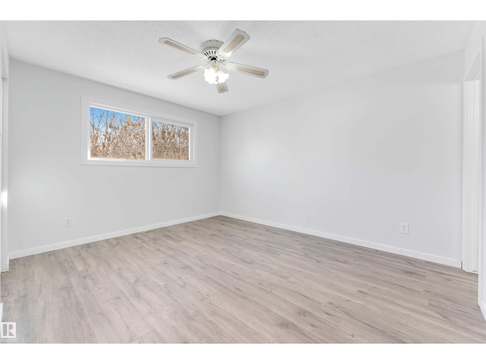 14511 21 st. NW, Edmonton