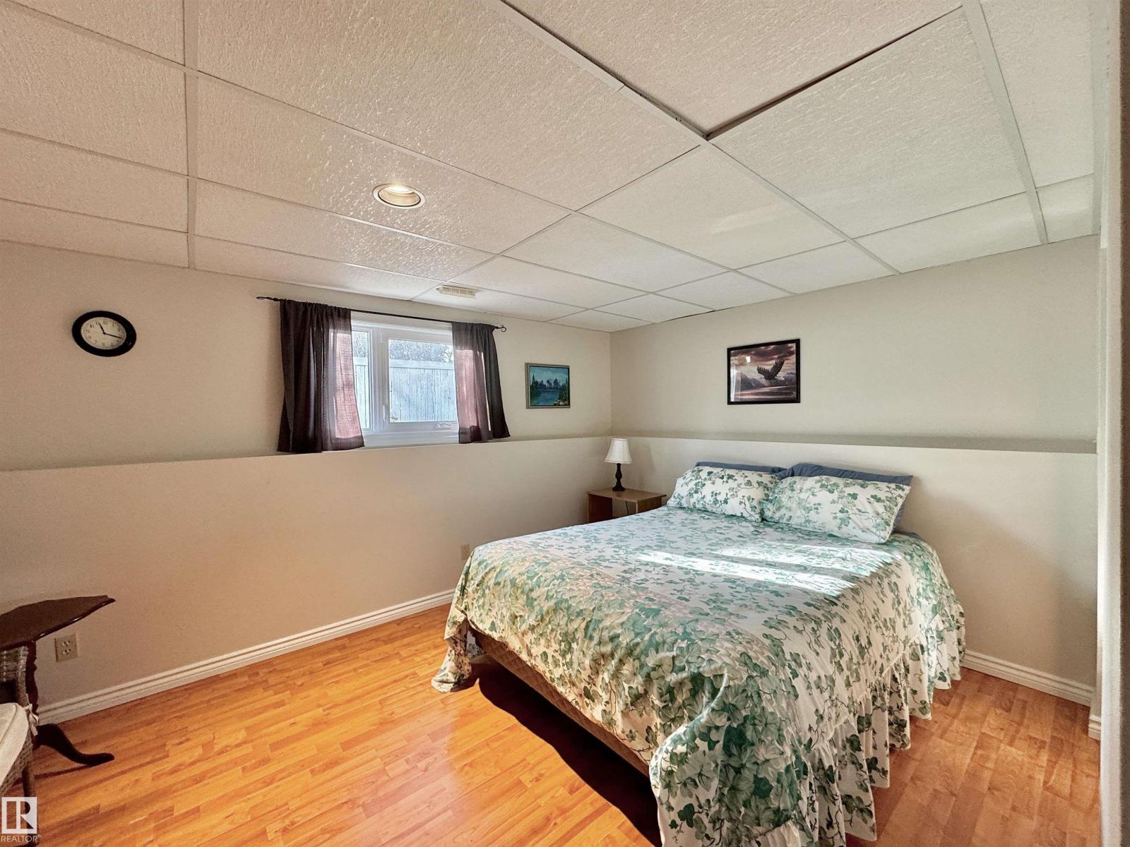 3772 30 ST NW, Edmonton