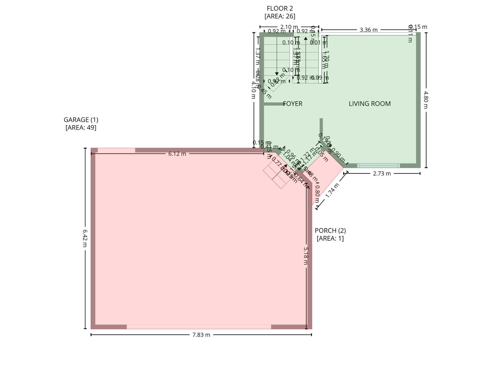 3772 30 ST NW, Edmonton