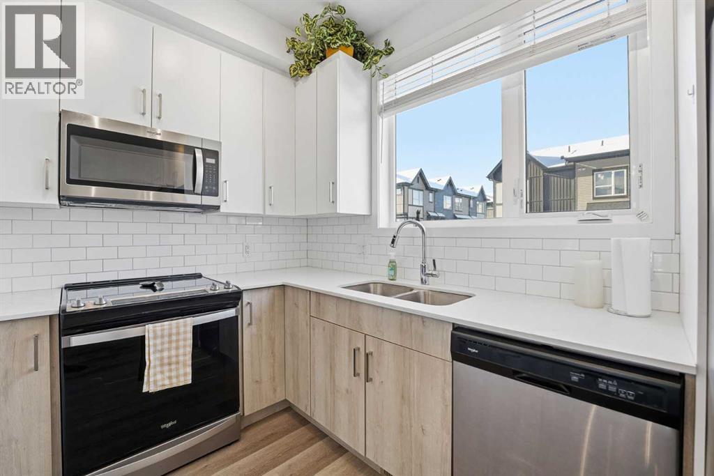 Single Family House for Sale in   Belmont Drive SW Belmont Calgary 