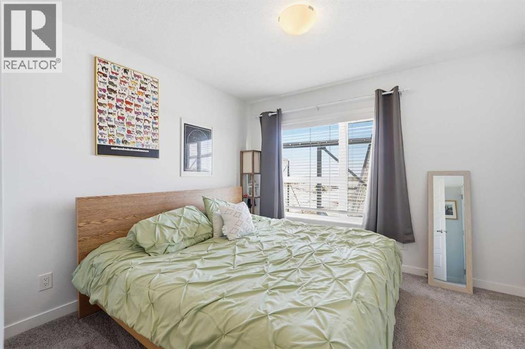 Single Family House for Sale in   Belmont Drive SW Belmont Calgary 