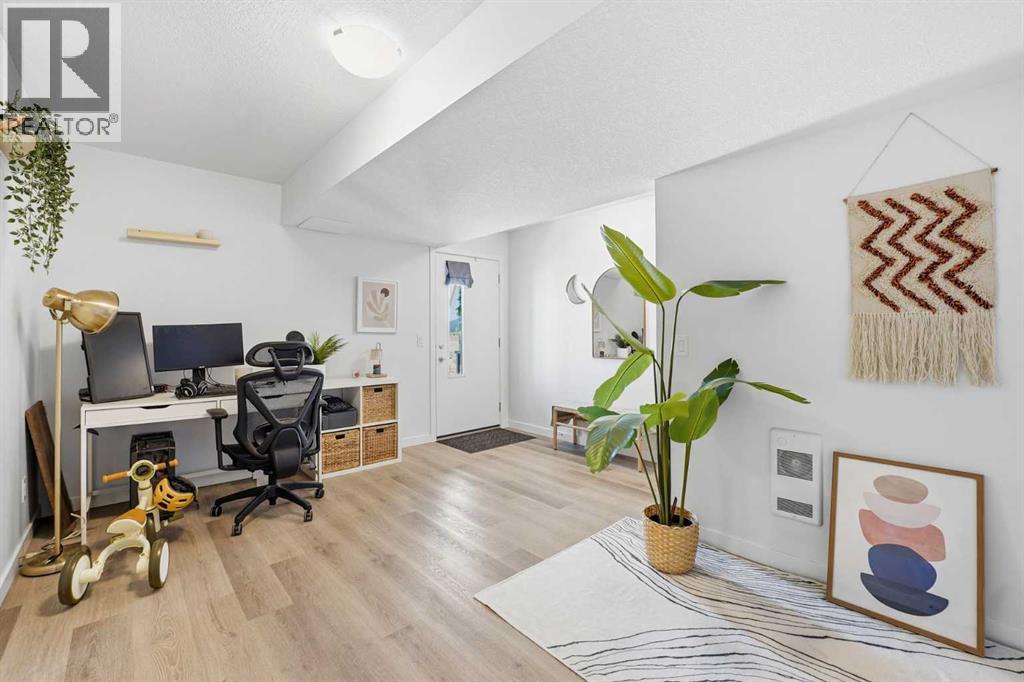 Single Family House for Sale in   Belmont Drive SW Belmont Calgary 