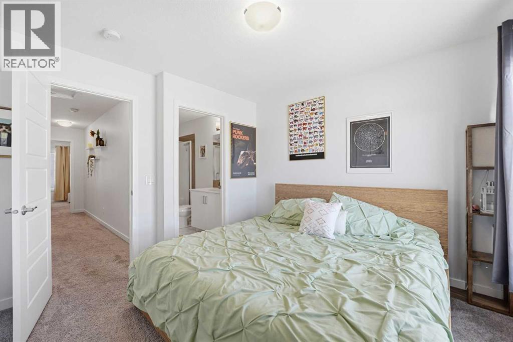 Single Family House for Sale in   Belmont Drive SW Belmont Calgary 