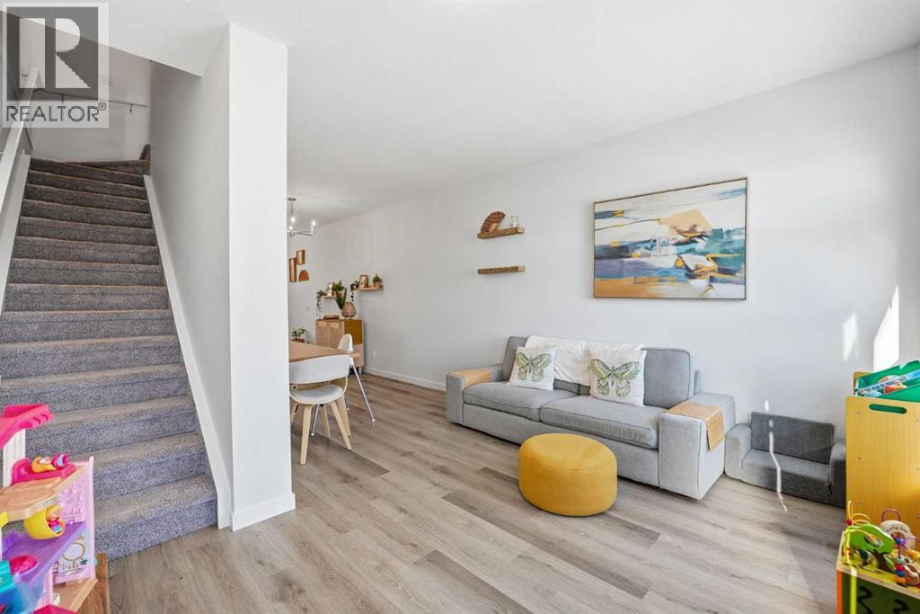 Single Family House for Sale in   Belmont Drive SW Belmont Calgary 