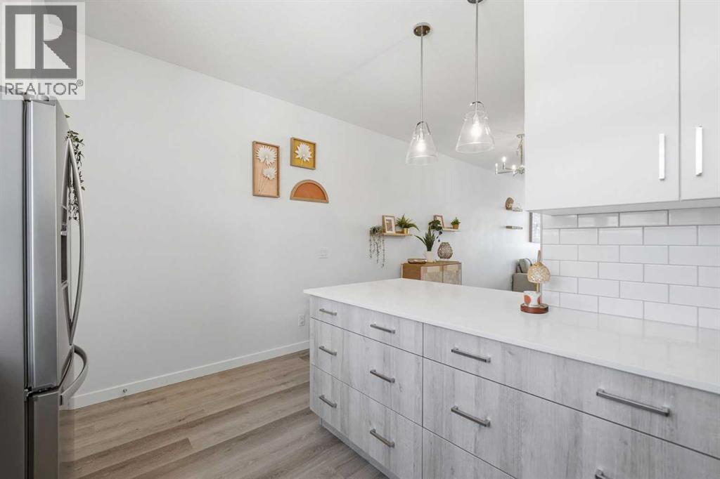 Single Family House for Sale in   Belmont Drive SW Belmont Calgary 