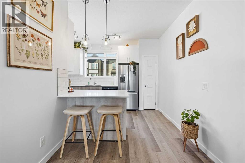 Single Family House for Sale in   Belmont Drive SW Belmont Calgary 