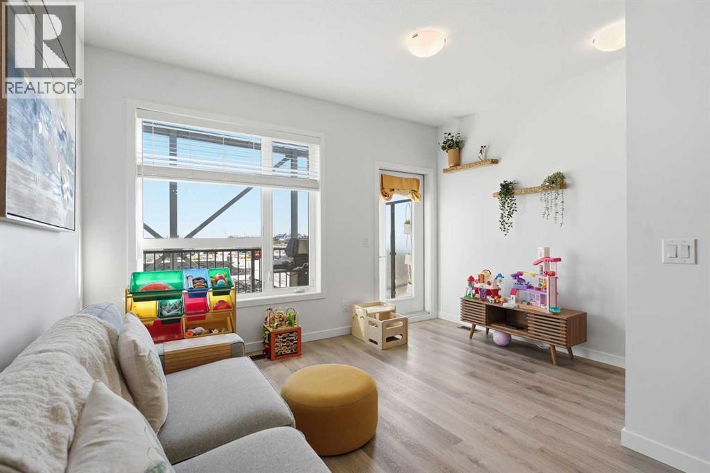 Single Family House for Sale in   Belmont Drive SW Belmont Calgary 