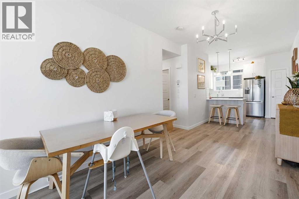 Single Family House for Sale in   Belmont Drive SW Belmont Calgary 