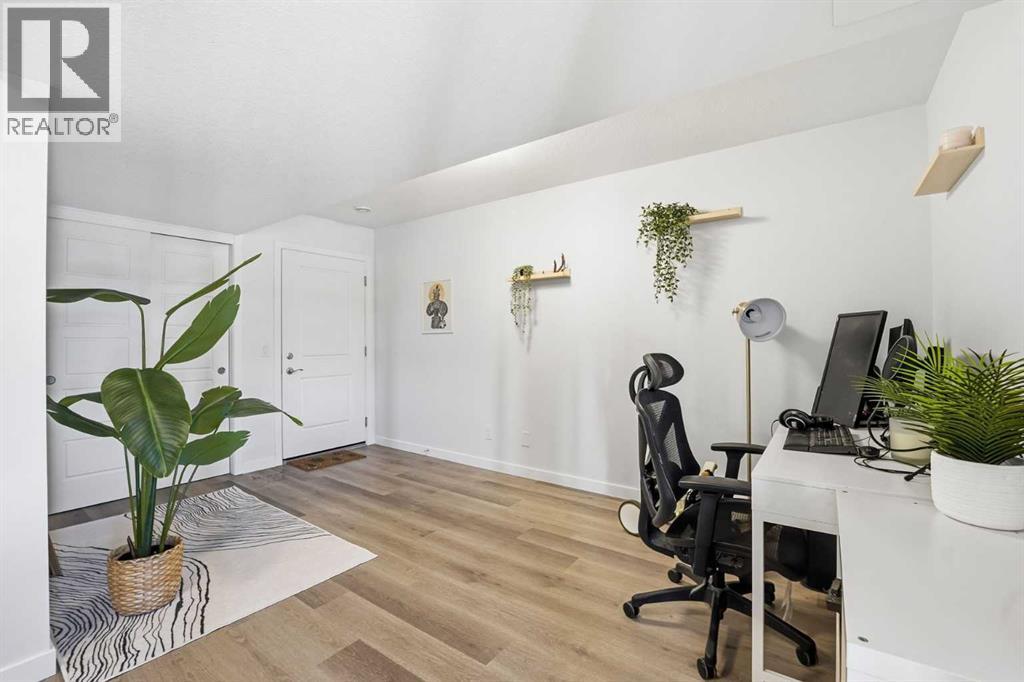 Single Family House for Sale in   Belmont Drive SW Belmont Calgary 