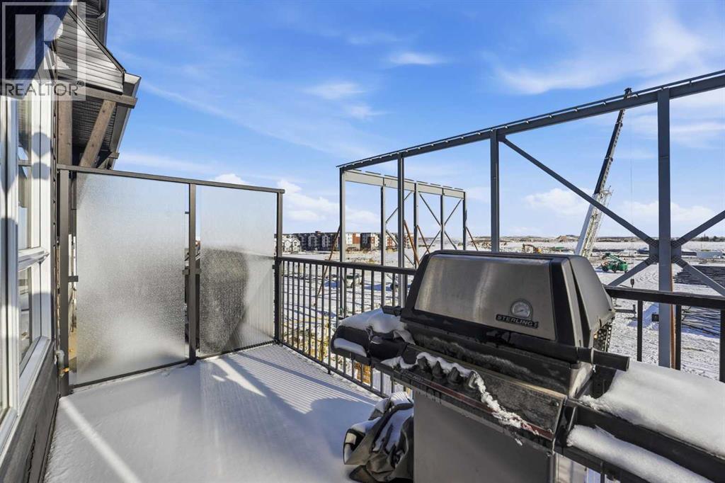 Single Family House for Sale in   Belmont Drive SW Belmont Calgary 