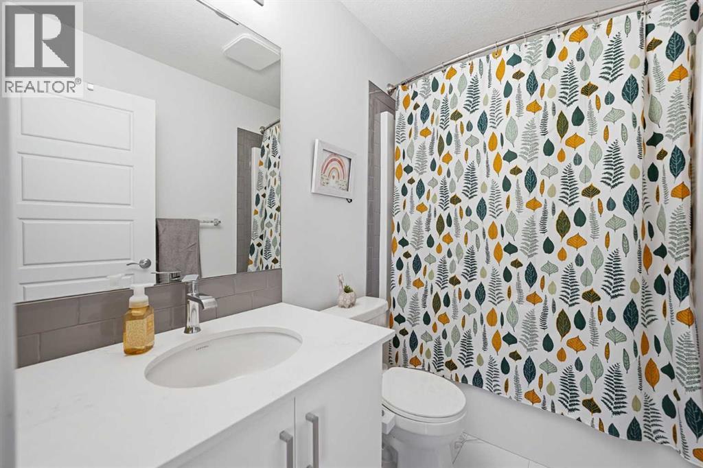 Single Family House for Sale in   Belmont Drive SW Belmont Calgary 