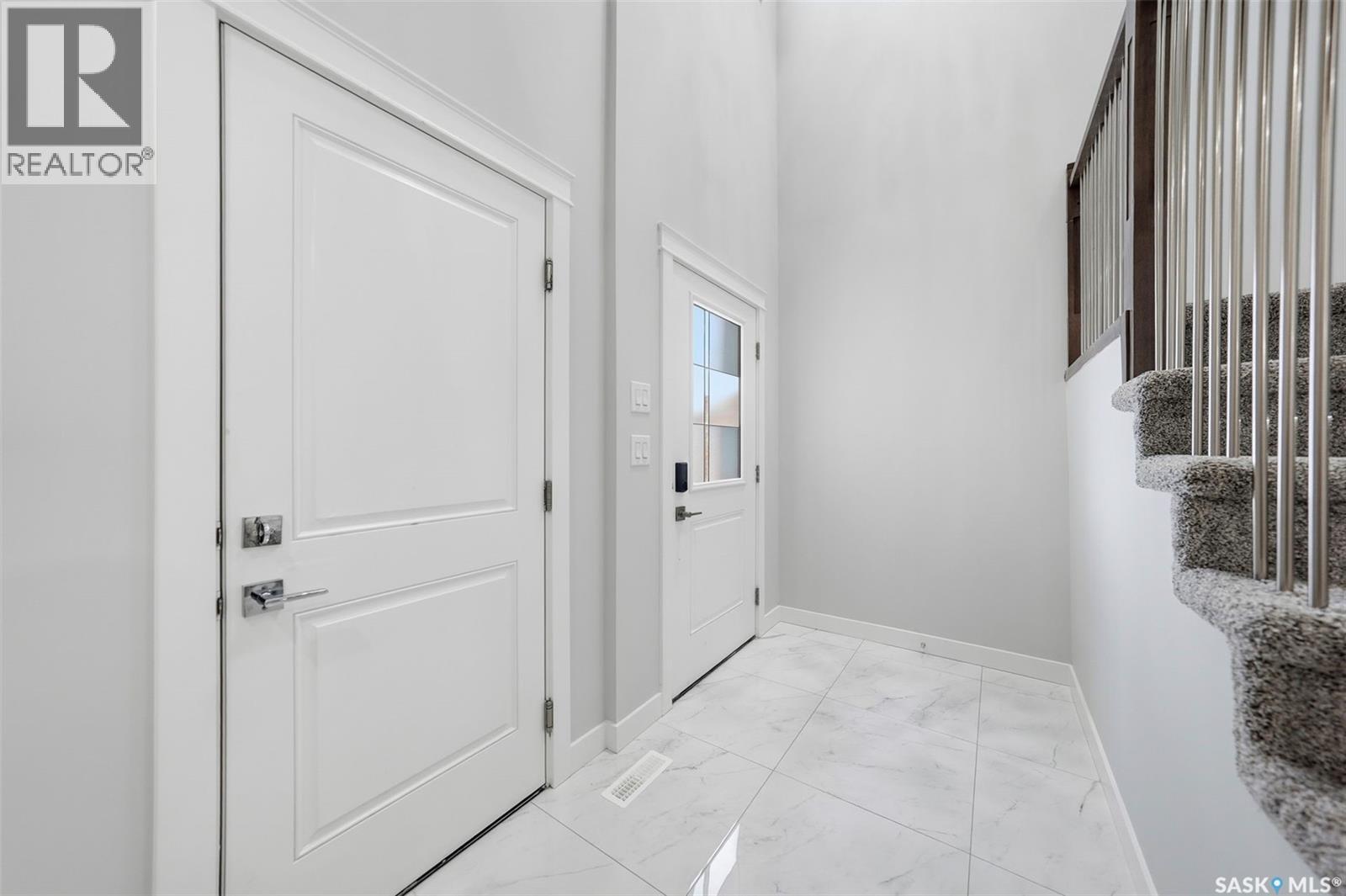 142 Sharma LANE - Photo 3 of 50, Saskatoon, Saskatchewan