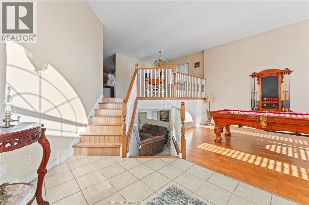 44 Whelan - Photo 5 of 42, Amherstburg, Ontario