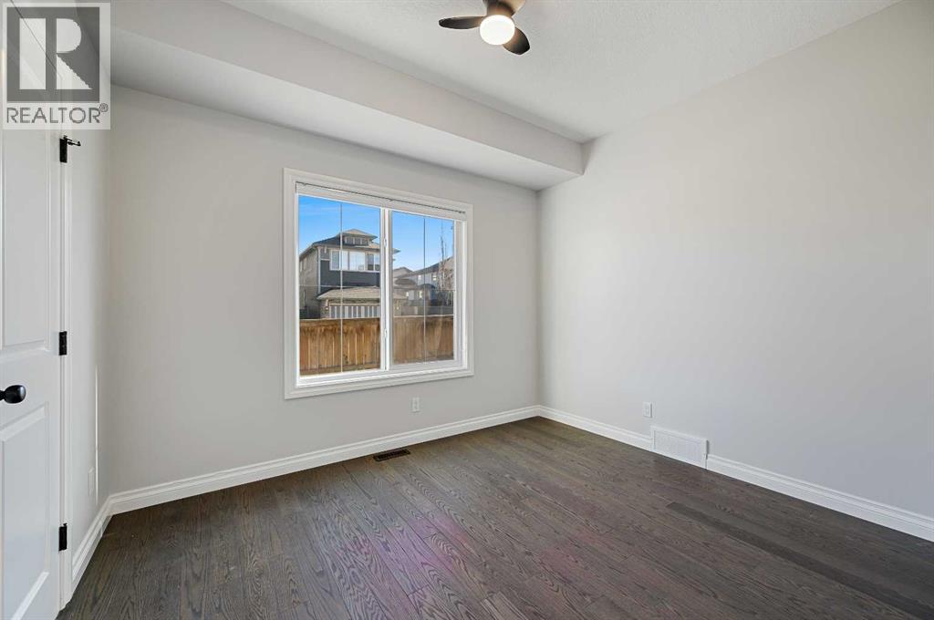 Single Family House for Sale in  Evansridge View NW Evanston Calgary 