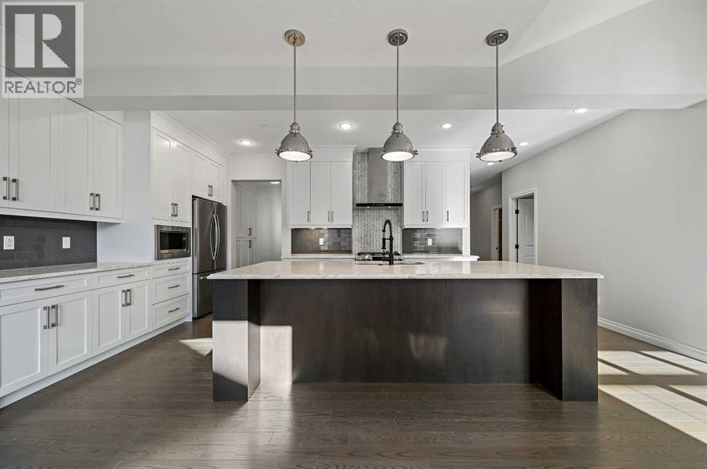 Single Family House for Sale in  Evansridge View NW Evanston Calgary 