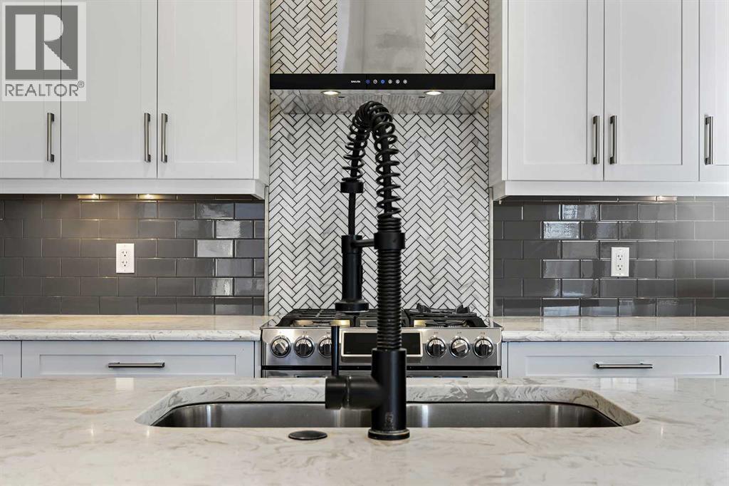 Single Family House for Sale in  Evansridge View NW Evanston Calgary 