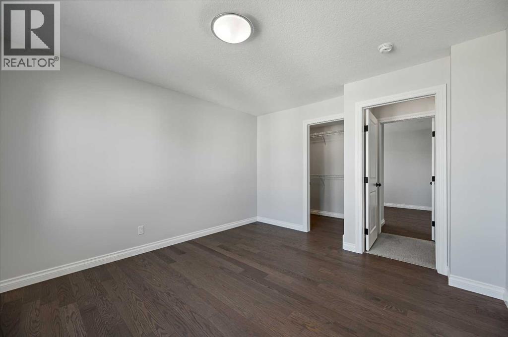 Single Family House for Sale in  Evansridge View NW Evanston Calgary 
