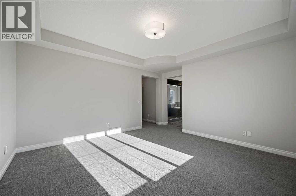 Single Family House for Sale in  Evansridge View NW Evanston Calgary 