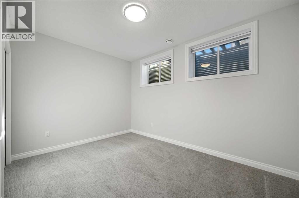 Single Family House for Sale in  Evansridge View NW Evanston Calgary 