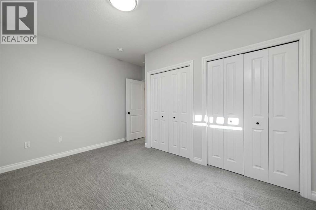 Single Family House for Sale in  Evansridge View NW Evanston Calgary 