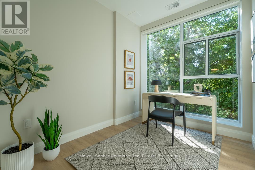 314 - 1882 GORDON STREET - Photo 4 of 29, Guelph (Pineridge/Westminster Woods), Ontario