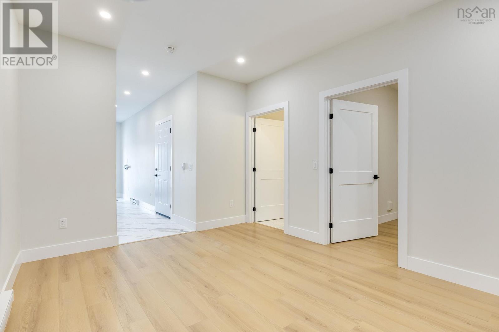 Property 10 of 50 of 855 Highway 2