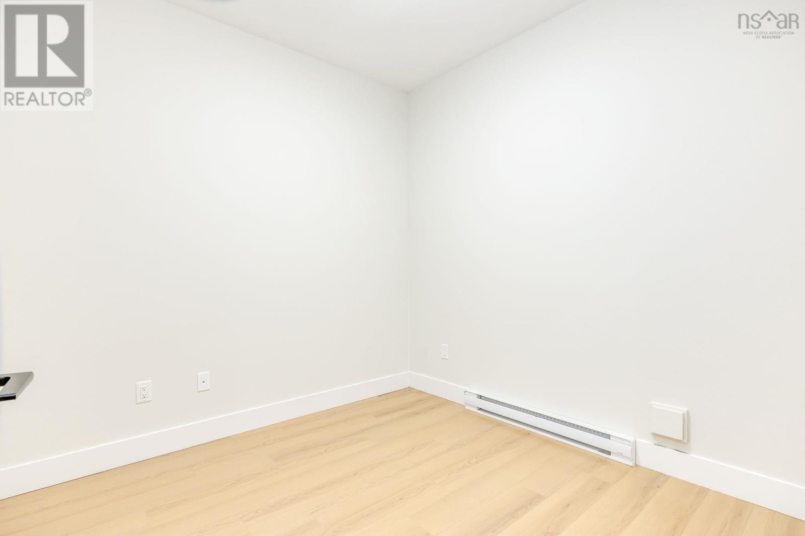 Property 13 of 50 of 855 Highway 2