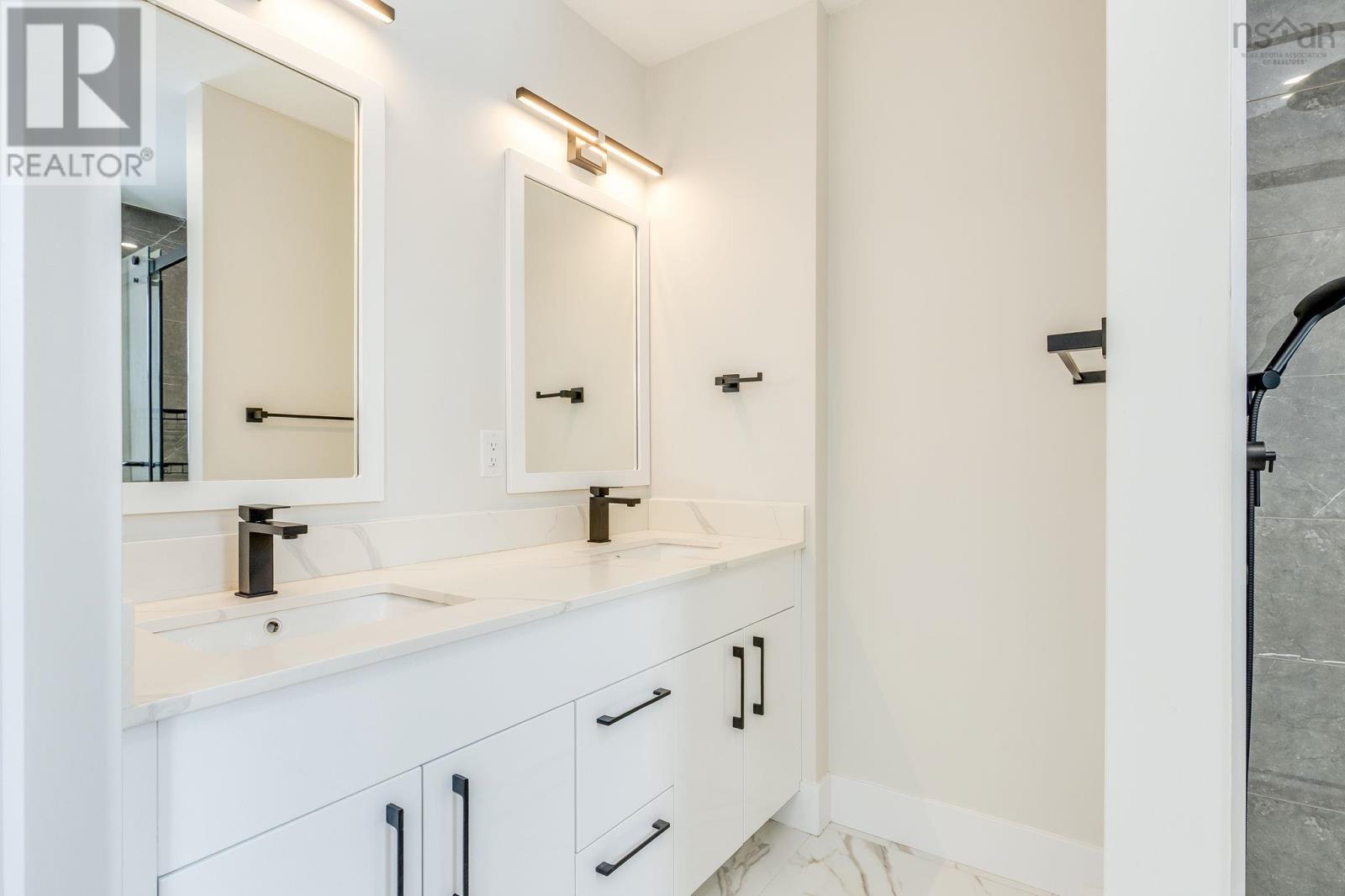 Property 41 of 50 of 855 Highway 2