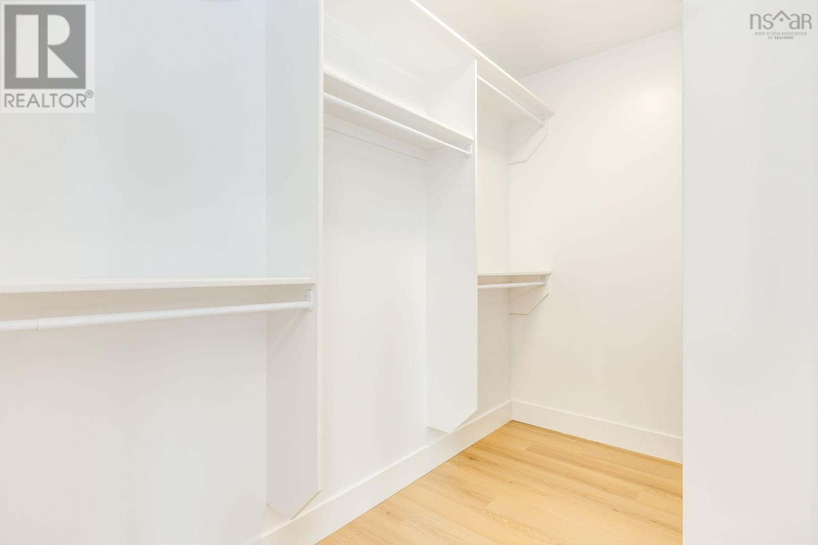 Property 42 of 50 of 855 Highway 2