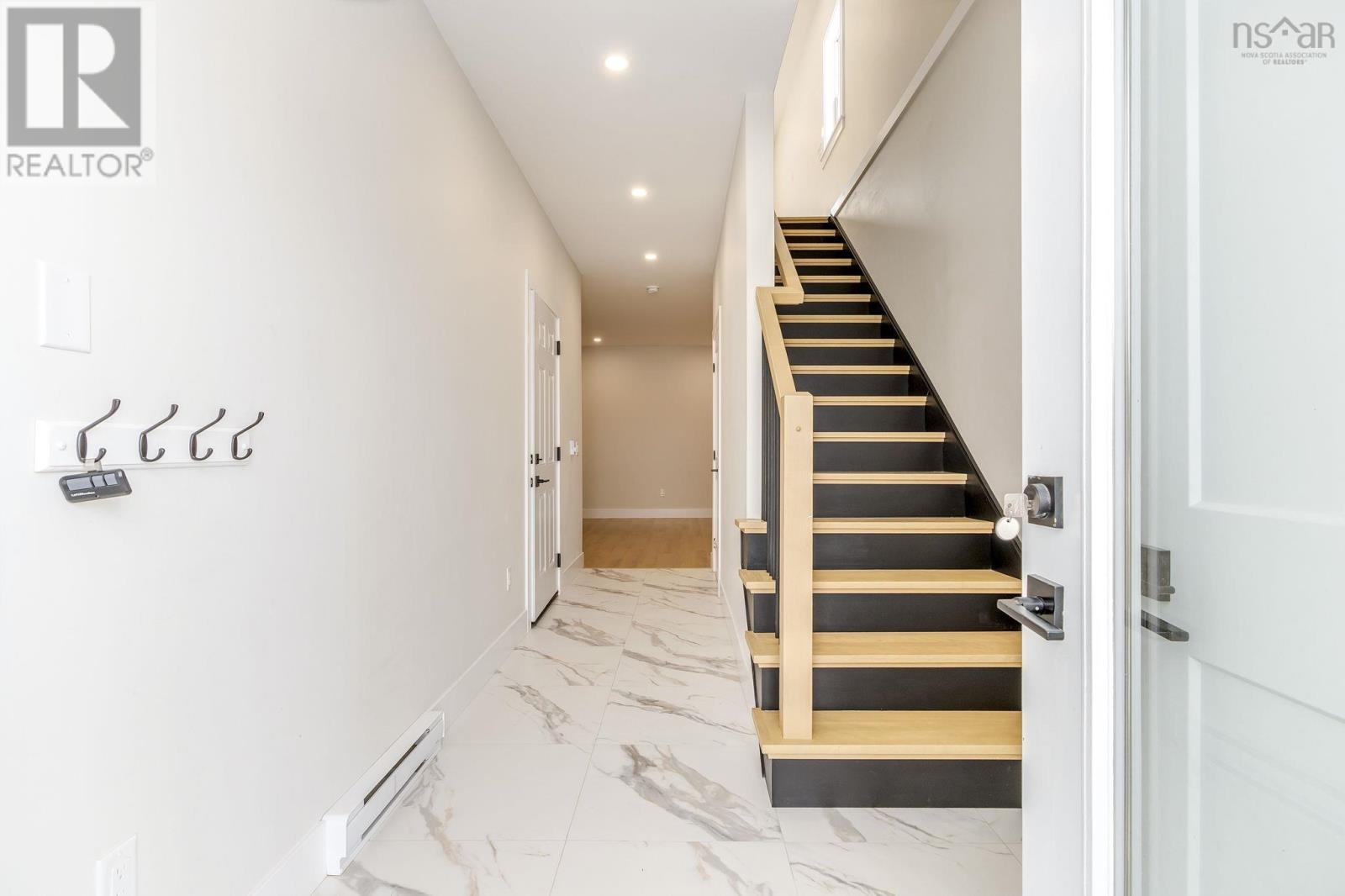 Property 8 of 50 of 855 Highway 2