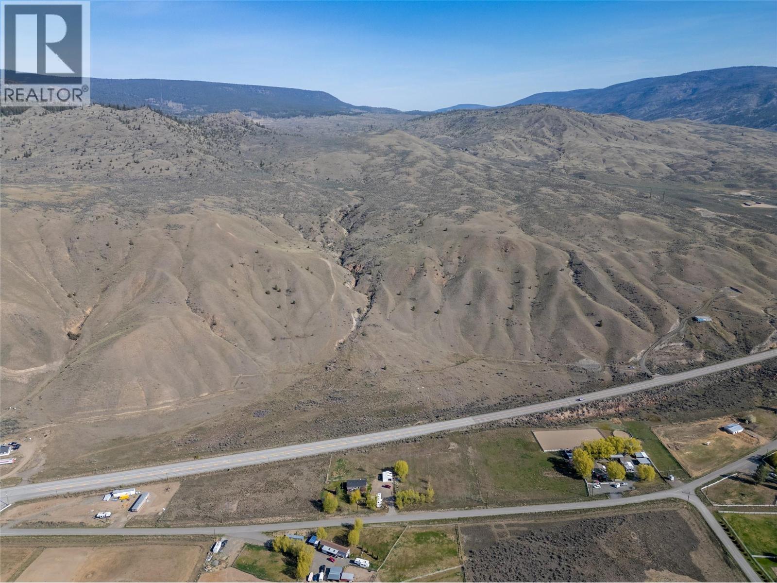 LOT A TRANS CANADA HIGHWAY - Image 3