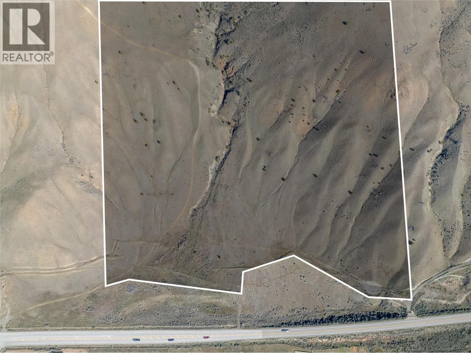 LOT A TRANS CANADA HIGHWAY - 11