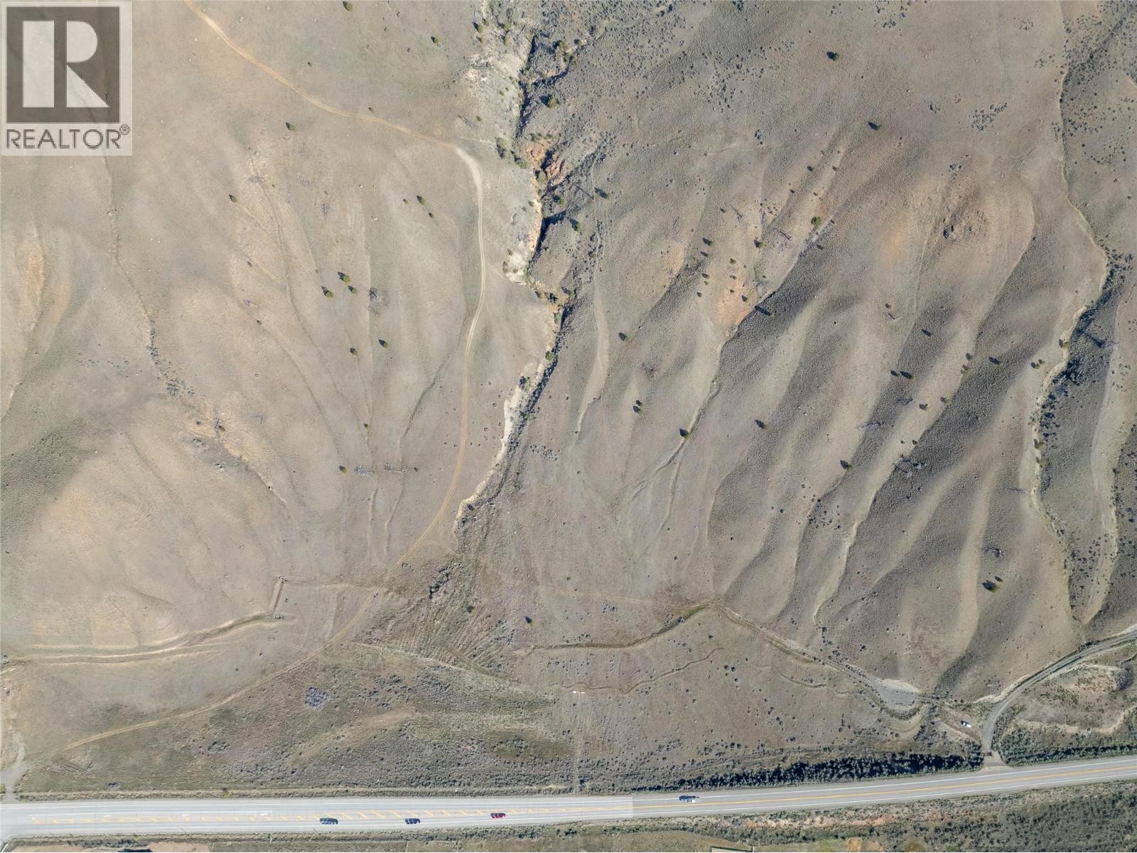 LOT A TRANS CANADA HIGHWAY - 12