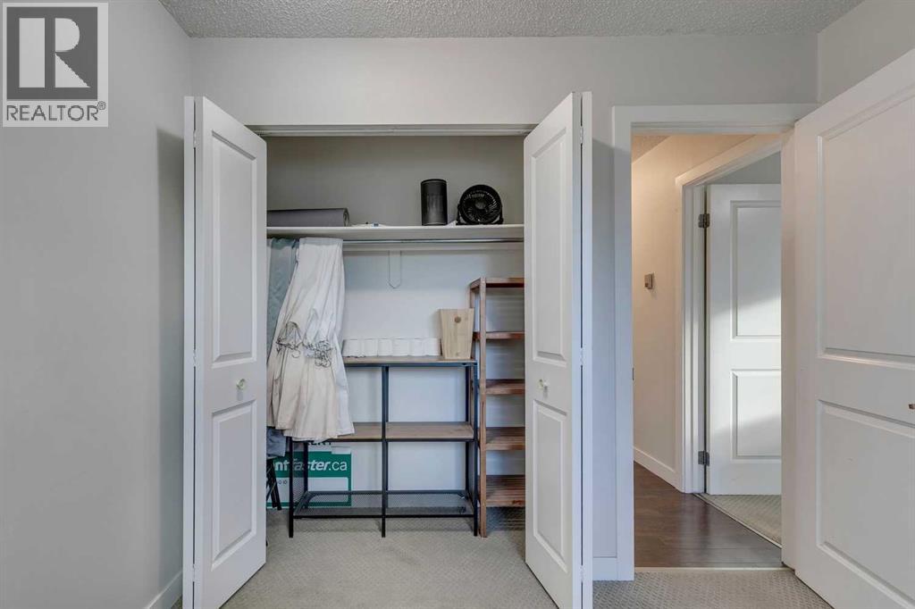 Single Family House for Sale in    Street SW Bankview Calgary 