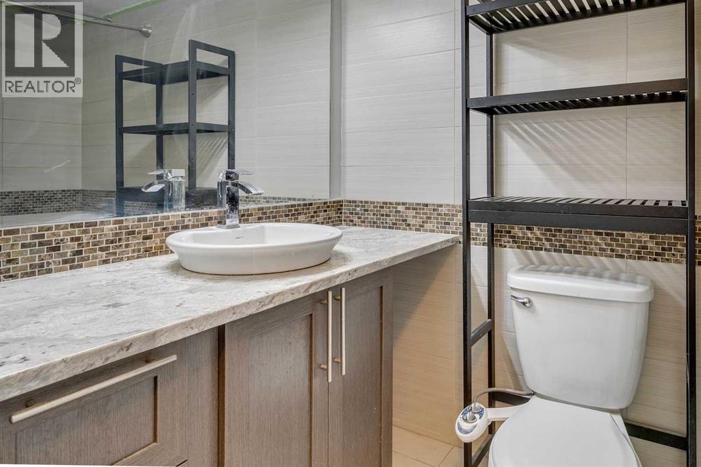 Single Family House for Sale in    Street SW Bankview Calgary 