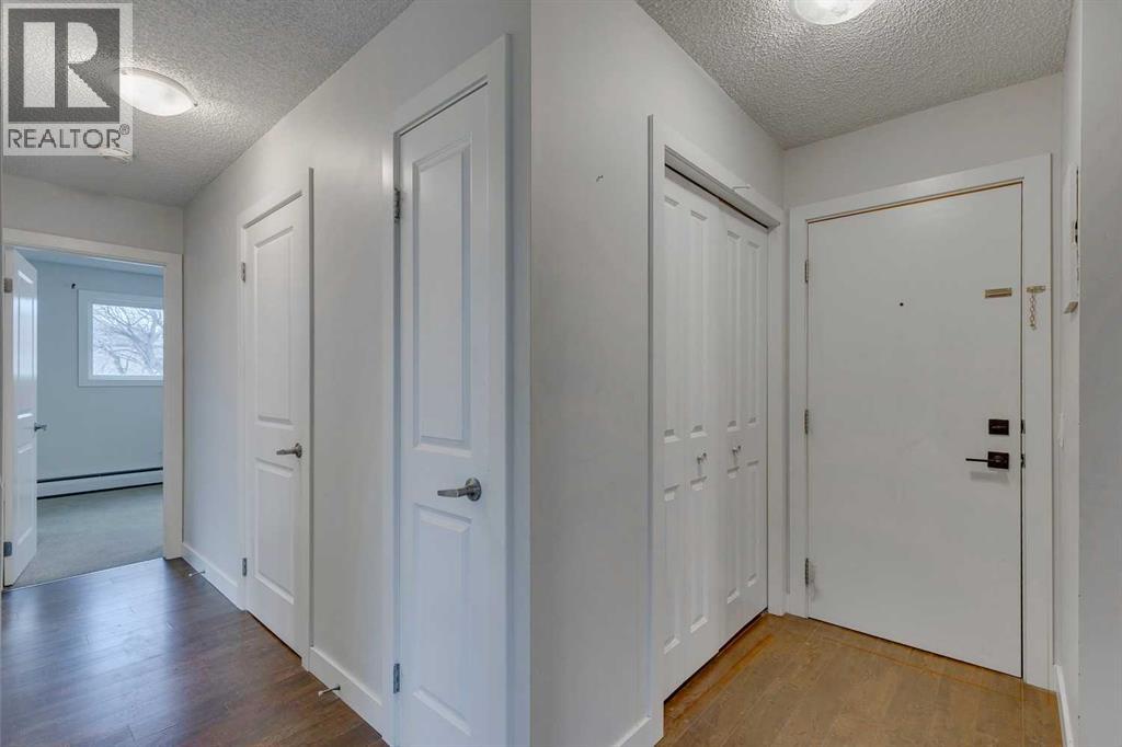 Single Family House for Sale in    Street SW Bankview Calgary 