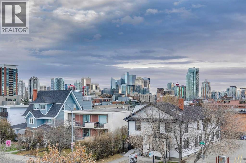 Single Family House for Sale in    Street SW Bankview Calgary 