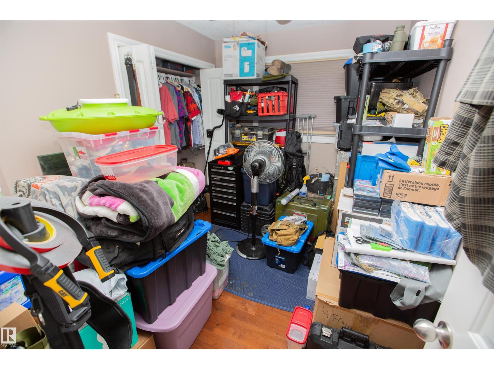 12026 91 Street NW - Photo 18