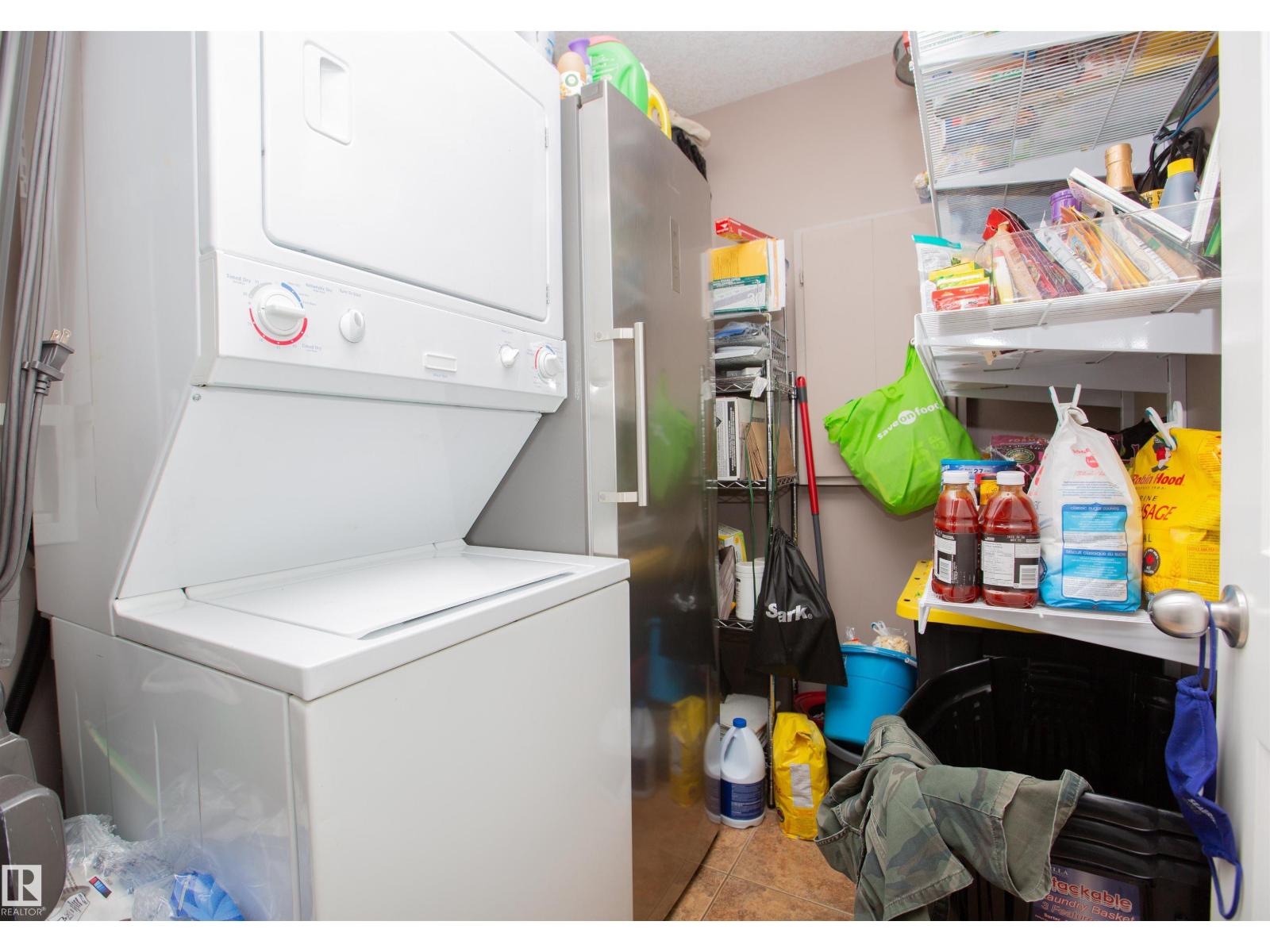 12026 91 Street NW - Photo 21
