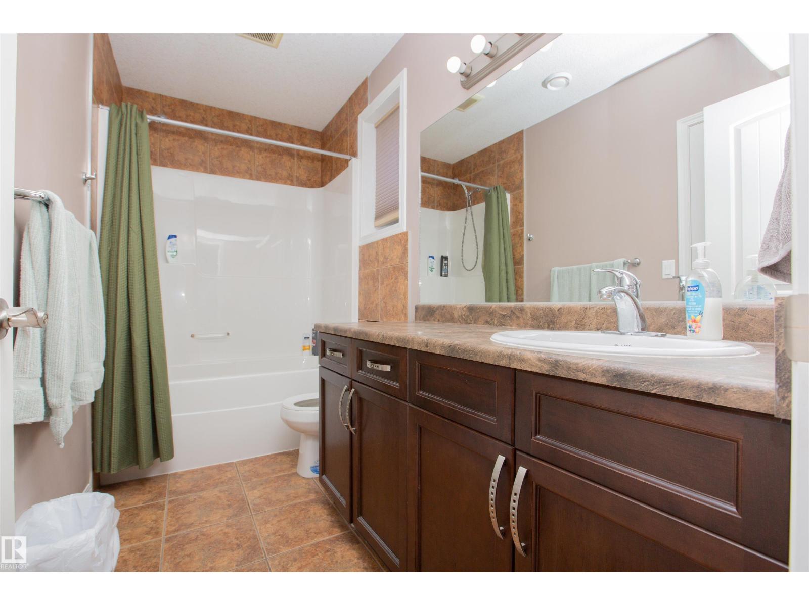 12026 91 Street NW - Photo 27