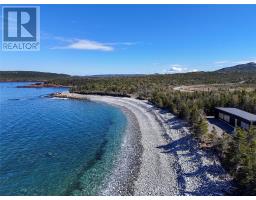 Lot 68 Oceanview Drive thumbnail 4