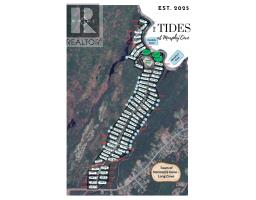Lot 66 Oceanview Drive thumbnail 11